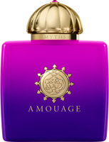 Amouage Myths Woman Eau de Parfum Spray 50ml