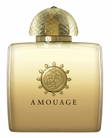 Amouage Ubar Woman Eau de Parfum Spray 50ml