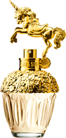 Anna Sui Fantasia Eau de Toilette Spray 30ml