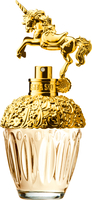 Anna Sui Fantasia Eau de Toilette Spray 50ml