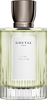 Annick Goutal Duel Eau de Parfum Spray 100ml