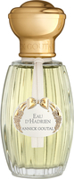 Annick Goutal Eau d
