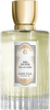 Annick Goutal Eau du Sud Eau de Toilette Spray 100ml