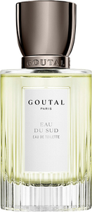 Annick Goutal Eau du Sud Eau de Toilette Spray 50ml