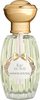 Annick Goutal Eau du Sud Eau de Toilette Spray 50ml