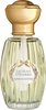 Annick Goutal Les Nuits D