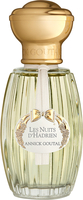 Annick Goutal Les Nuits D