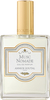 Annick Goutal Les Orientalistes Musc Nomade Eau de Parfum Spray 100ml