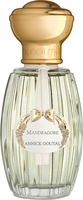 Annick Goutal Mandragore Eau de Toilette Spray 50ml