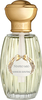 Annick Goutal Ninfeo Mio Eau de Toilette Spray 100ml