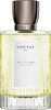 Annick Goutal Ninfeo Mio Eau de Toilette Spray 100ml
