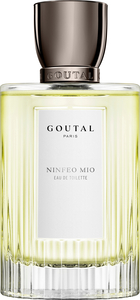 Annick Goutal Ninfeo Mio Eau de Toilette Spray 100ml