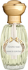 Annick Goutal Ninfeo Mio Eau de Toilette Spray 50ml