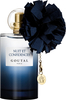 Annick Goutal Nuit et Confidences Eau de Parfum Spray 100ml