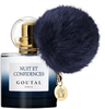 Annick Goutal Nuit et Confidences Eau de Parfum Spray 50ml