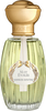 Annick Goutal Nuit Etoilee Eau de Toilette Spray 100ml