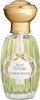 Annick Goutal Nuit Etoilee Eau de Toilette Spray 50ml