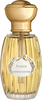 Annick Goutal Passion Eau de Parfum Spray 100ml