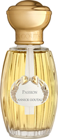 Annick Goutal Passion Eau de Toilette Spray 100ml