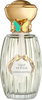 Annick Goutal Petite Chérie Eau de Parfum Spray 100ml Butterfly Edition