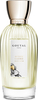 Annick Goutal Petite Chérie Eau de Parfum Spray 100ml