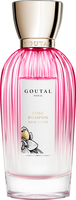 Annick Goutal Rose Pompon Eau de Toilette Spray 100ml