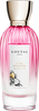 Annick Goutal Rose Pompon Eau de Toilette Spray 50ml