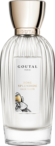 Annick Goutal Rose Splendide Eau de Toilette Spray 100ml