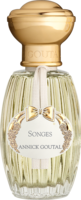 Annick Goutal Songes Eau de Parfum Spray 50ml