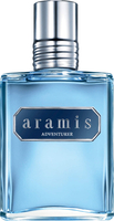 Aramis Adventurer Eau de Toilette Spray 110ml