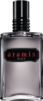 Aramis Black Eau de Toilette Spray 60ml