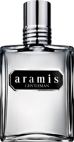 Aramis Gentleman Eau de Toilette Spray 110ml