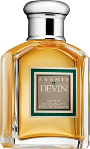 Aramis Gentleman