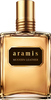 Aramis Modern Leather Eau de Parfum Spray 110ml