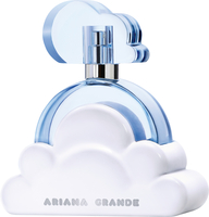 Ariana Grande Cloud Eau de Parfum Spray 100ml