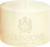 Atkinsons The Mayfair Bouquet Candle 450g