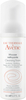 Avene Cleansing Foam 150ml