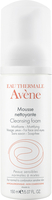 Avene Cleansing Foam 150ml