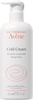 Avene Cold Cream Body Lotion 400ml