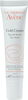 Avene Cold Cream Lip Cream 15ml