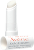 Avene Cold Cream Nourishing Lip Balm 4g