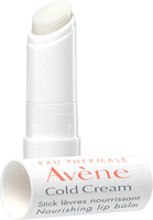 Avene Cold Cream Nourishing Lip Balm 4g