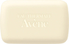 Avene Cold Cream Ultra Rich Cleansing Bar 100g
