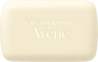 Avene Cold Cream Ultra Rich Cleansing Bar 100g