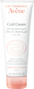 Avene Cold Cream Ultra Rich Cleansing Gel 200ml