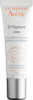 Avene D-Pigment Light Dark Spot Lightener - For Normal to Combination Skin 30ml