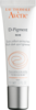 Avene D-Pigment Rich Dark Spot Lightener - For Dry to Very Dry Skin 30ml