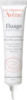 Avene Eluage Anti-Wrinkle Concentrate 15ml