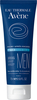 Avene Men