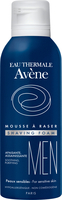 Avene Men